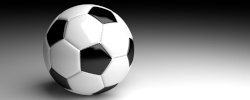 Fußball
