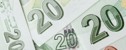 20