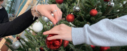 Advent