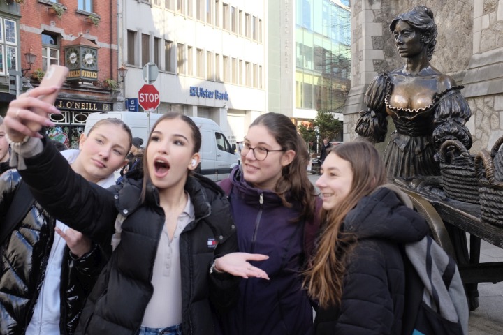 Dublin