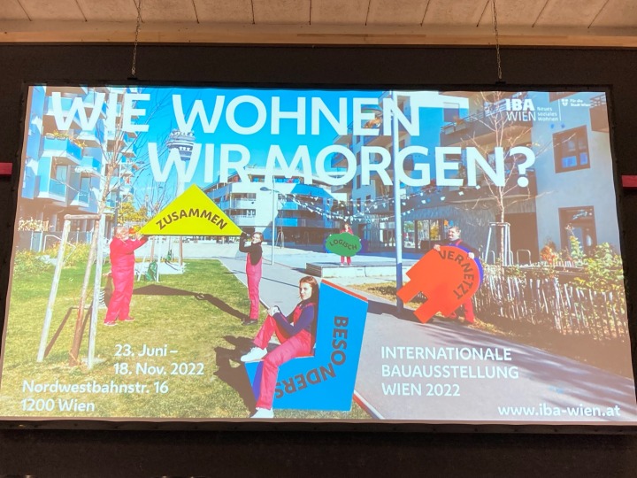 IBA