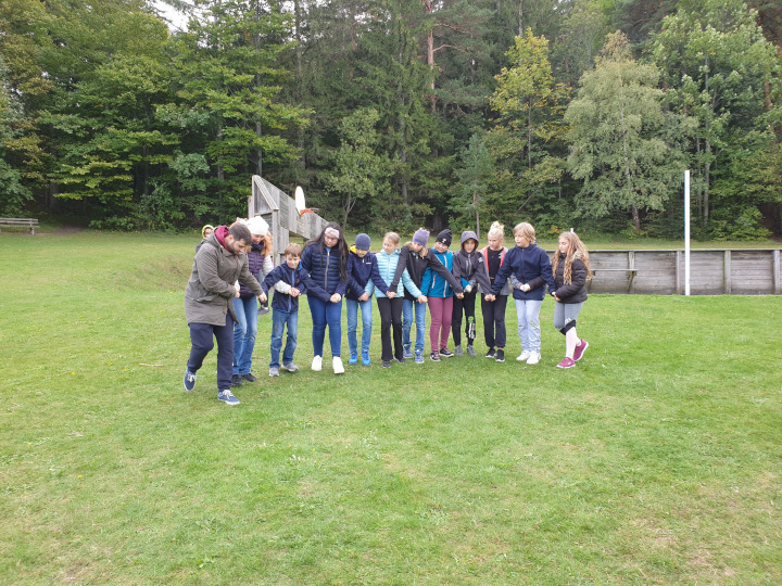 Musiktage