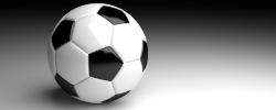 Fußball