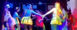 Musical