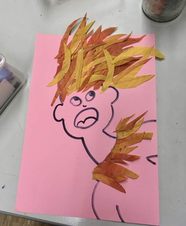 Kunst