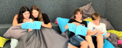 Jahrbuch