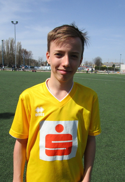 Polgar