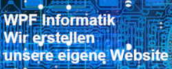Informatik