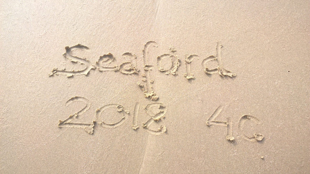 Seaford