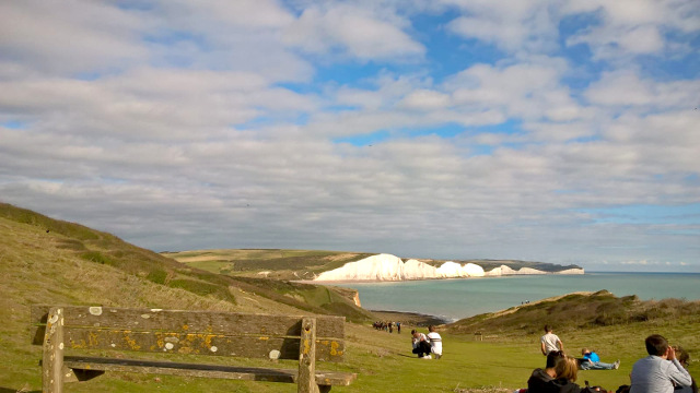 Seaford